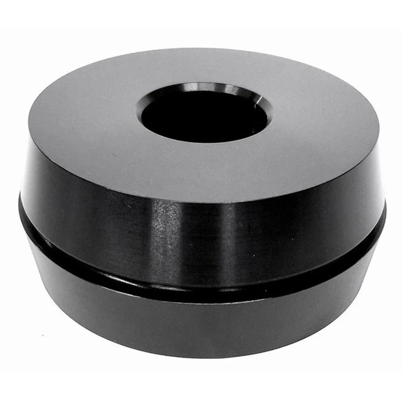 Low Taper Collet 4.40"-4.70" #9 (Bore Size: 40 MM)